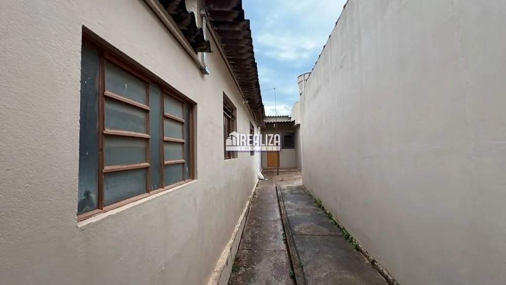 Casa, 4 quartos, 180 m² - Foto 6
