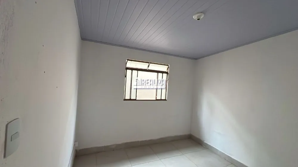Casa, 4 quartos, 180 m² - Foto 7