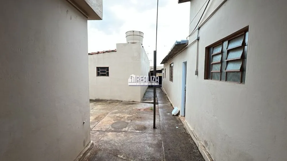 Casa, 4 quartos, 180 m² - Foto 3