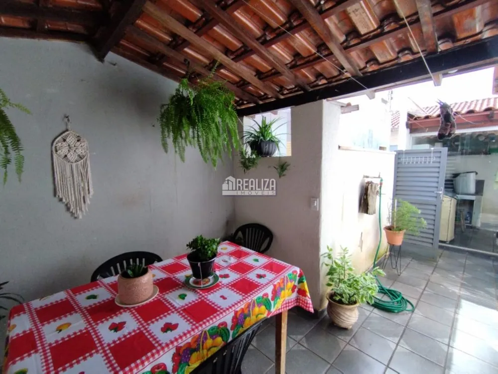 Sobrado, 4 quartos, 252 m² - Foto 10