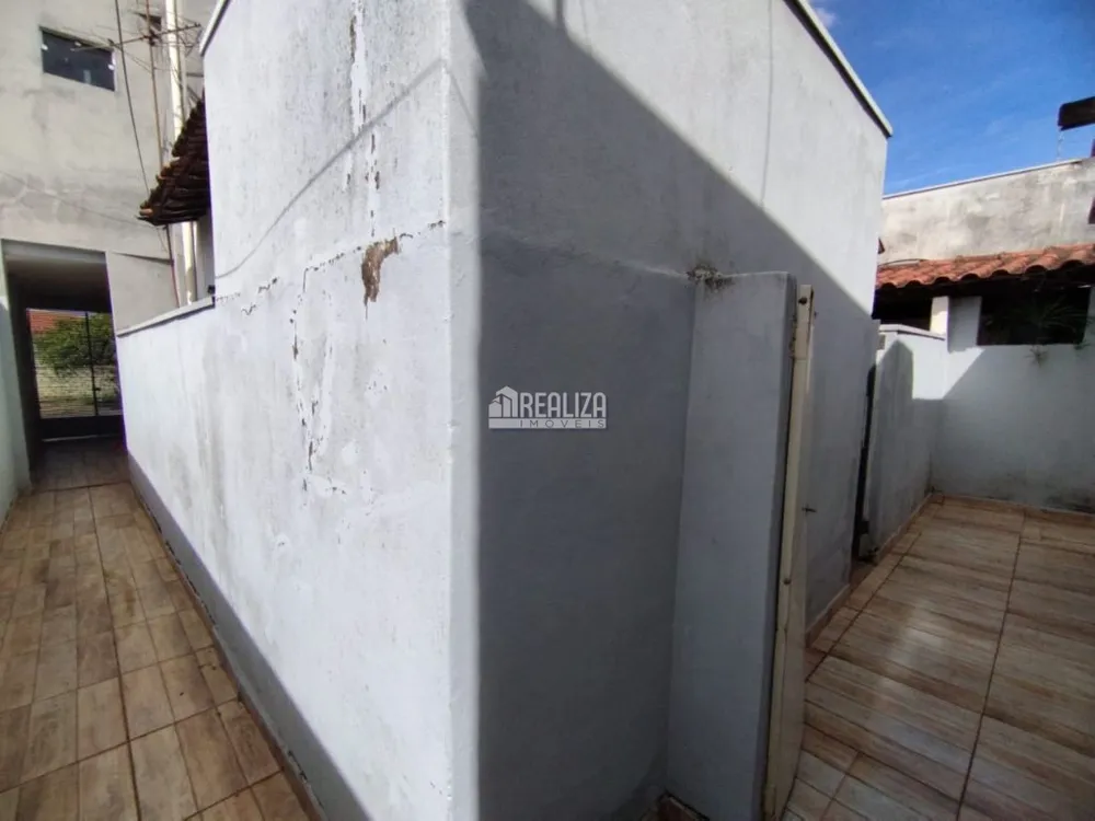 Sobrado, 4 quartos, 252 m² - Foto 9