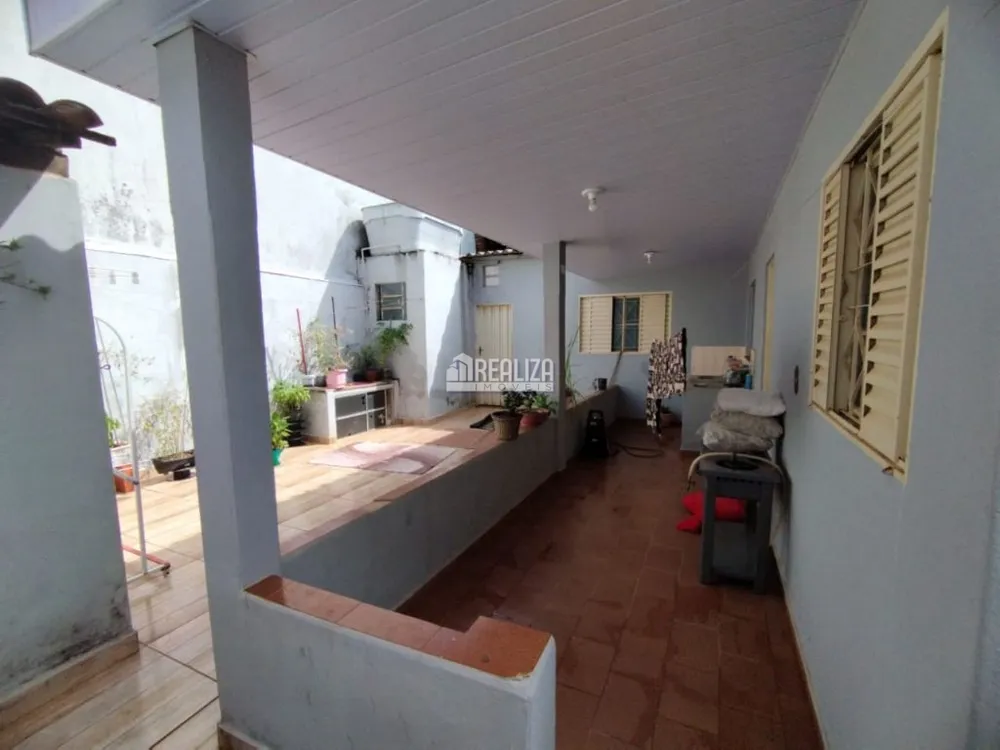 Sobrado, 4 quartos, 252 m² - Foto 11