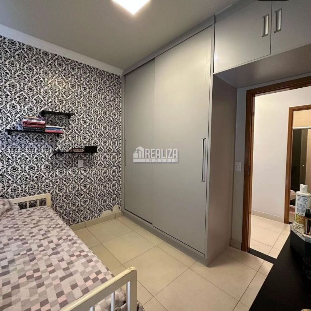 Sobrado, 4 quartos, 252 m² - Foto 5