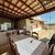 Sobrado, 4 quartos, 252 m² - Foto 3