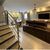 Sobrado, 4 quartos, 252 m² - Foto 1
