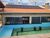 Casa, 3 quartos, 245 m² - Foto 2