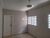 Casa, 3 quartos, 245 m² - Foto 5