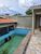 Casa, 3 quartos, 245 m² - Foto 1
