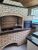 Casa, 3 quartos, 245 m² - Foto 3