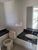 Casa, 3 quartos, 245 m² - Foto 4