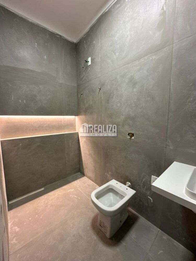 Casa, 3 quartos, 175 m² - Foto 7
