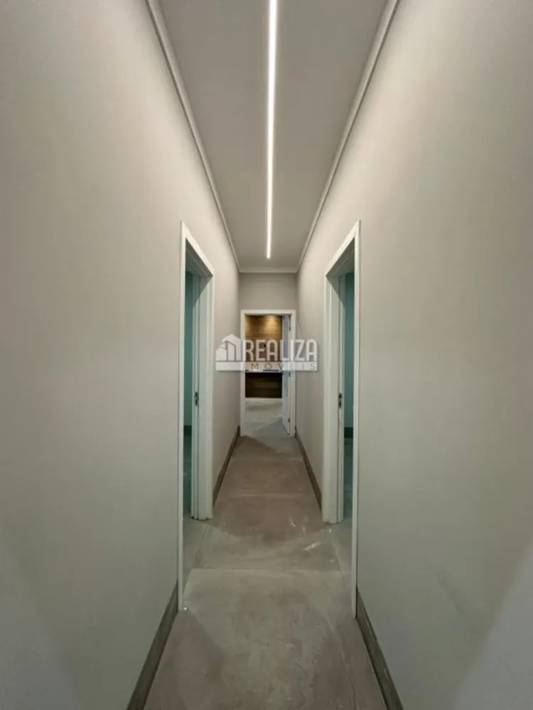 Casa, 3 quartos, 175 m² - Foto 11
