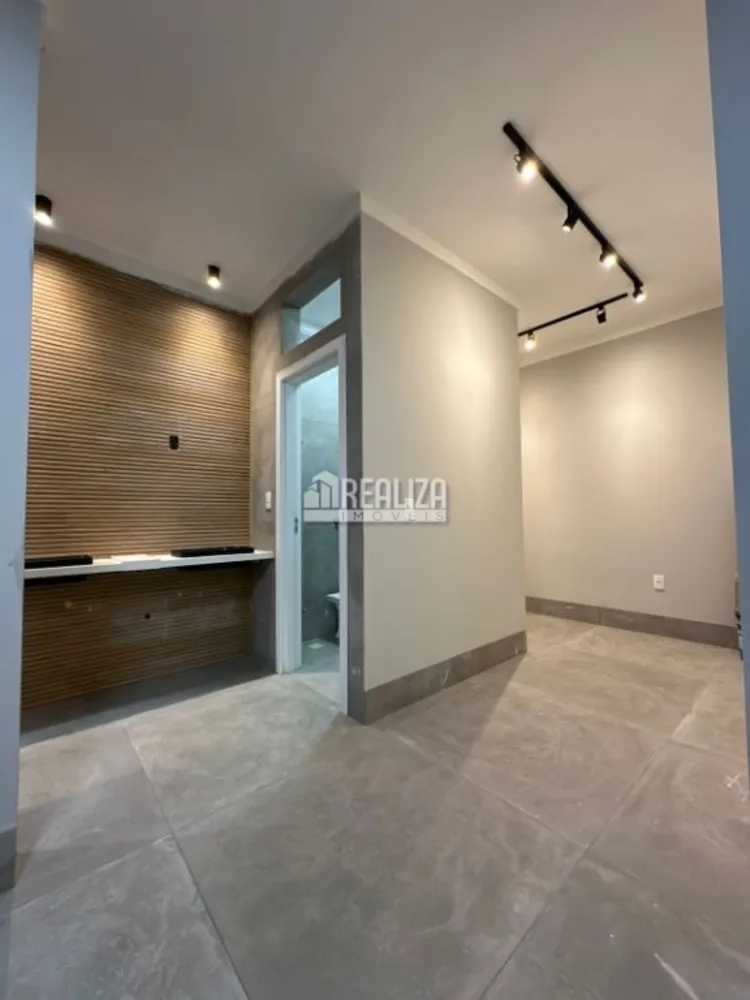 Casa, 3 quartos, 175 m² - Foto 9