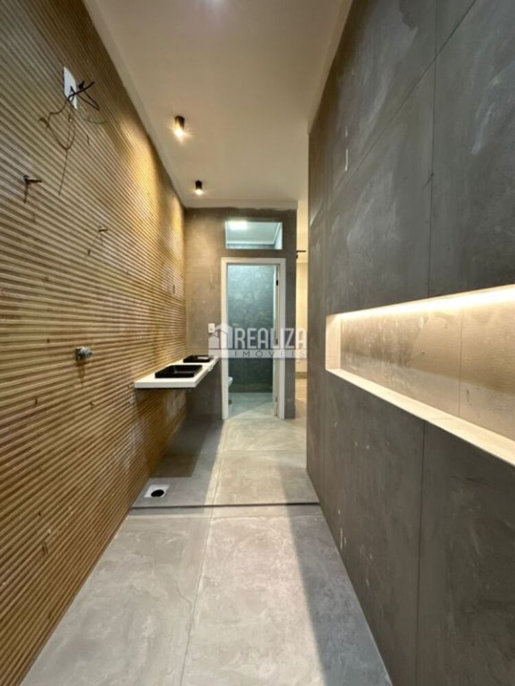 Casa, 3 quartos, 175 m² - Foto 8