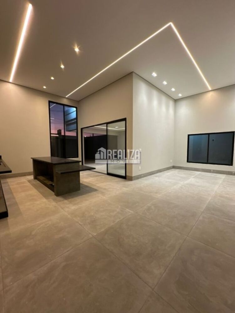 Casa, 3 quartos, 175 m² - Foto 4