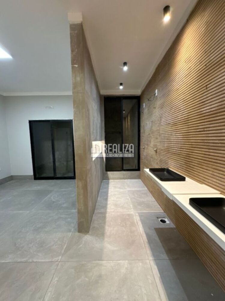 Casa, 3 quartos, 175 m² - Foto 5