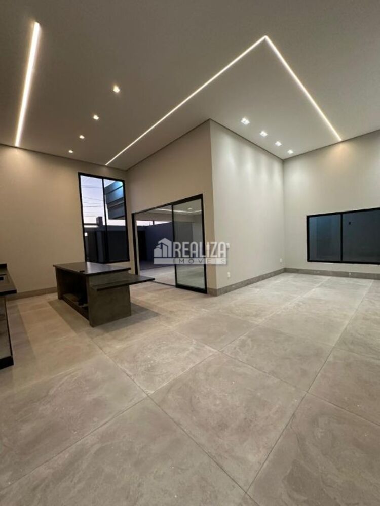 Casa, 3 quartos, 175 m² - Foto 6