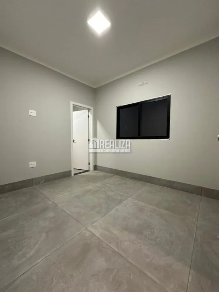 Casa, 3 quartos, 175 m² - Foto 12