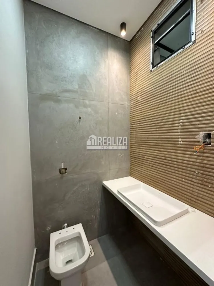 Casa, 3 quartos, 175 m² - Foto 10
