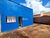 Casa, 2 quartos, 55 m² - Foto 1