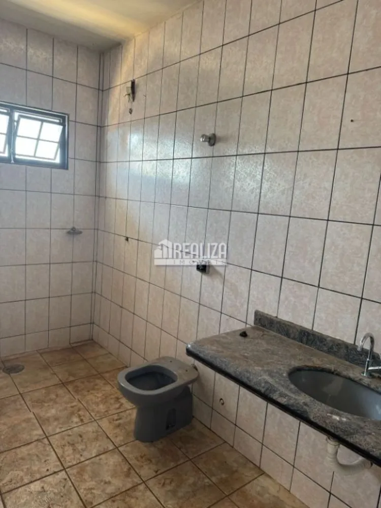 Casa, 4 quartos, 240 m² - Foto 6