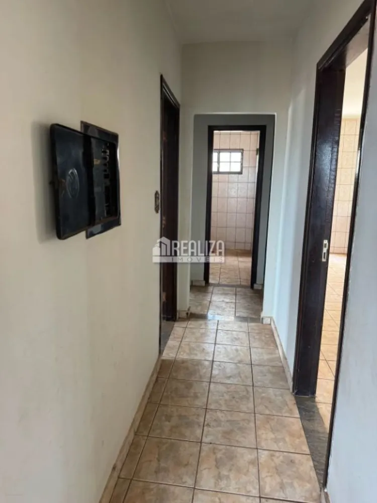 Casa, 4 quartos, 240 m² - Foto 5