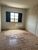 Casa, 4 quartos, 240 m² - Foto 2