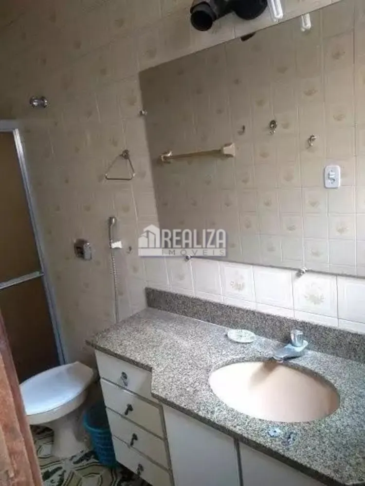 Casa, 3 quartos, 255 m² - Foto 6