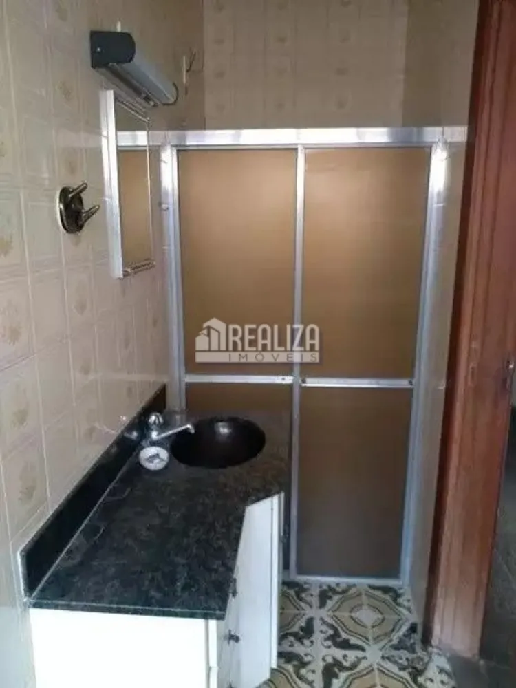 Casa, 3 quartos, 255 m² - Foto 7