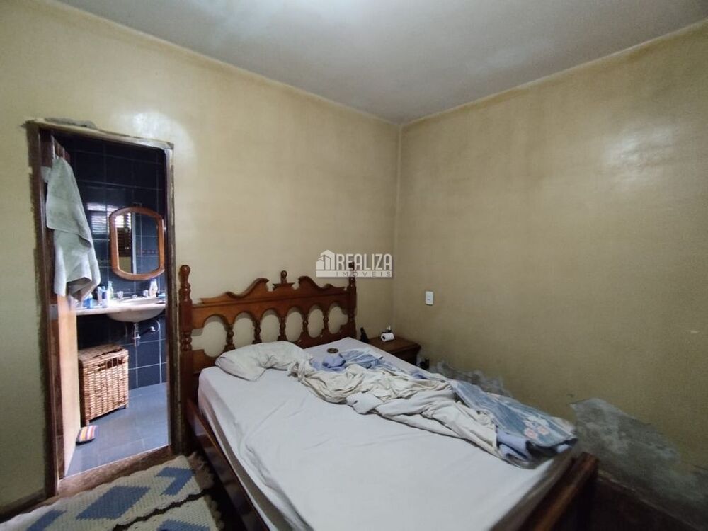 Casa, 6 quartos, 304 m² - Foto 7