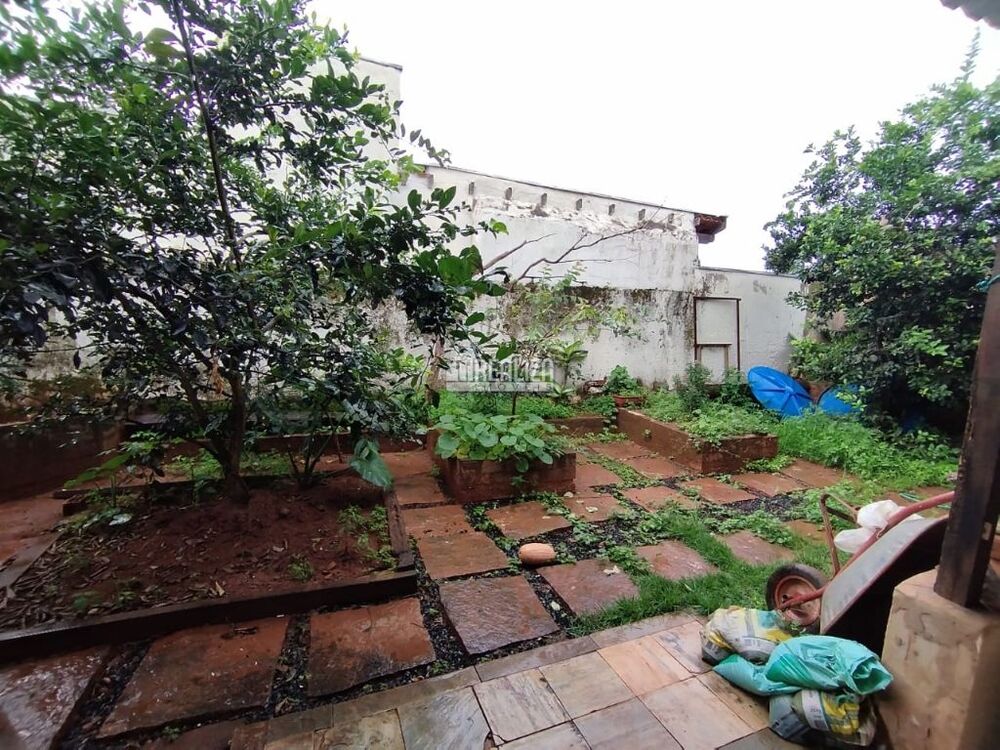 Casa, 6 quartos, 304 m² - Foto 4