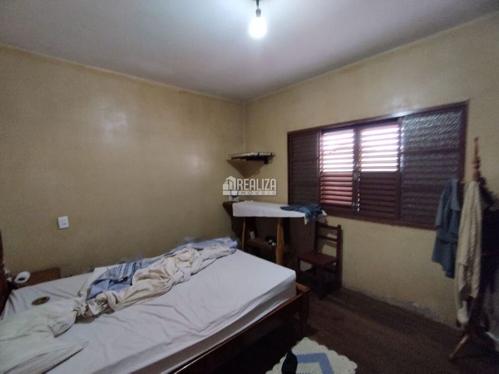 Casa, 6 quartos, 304 m² - Foto 8