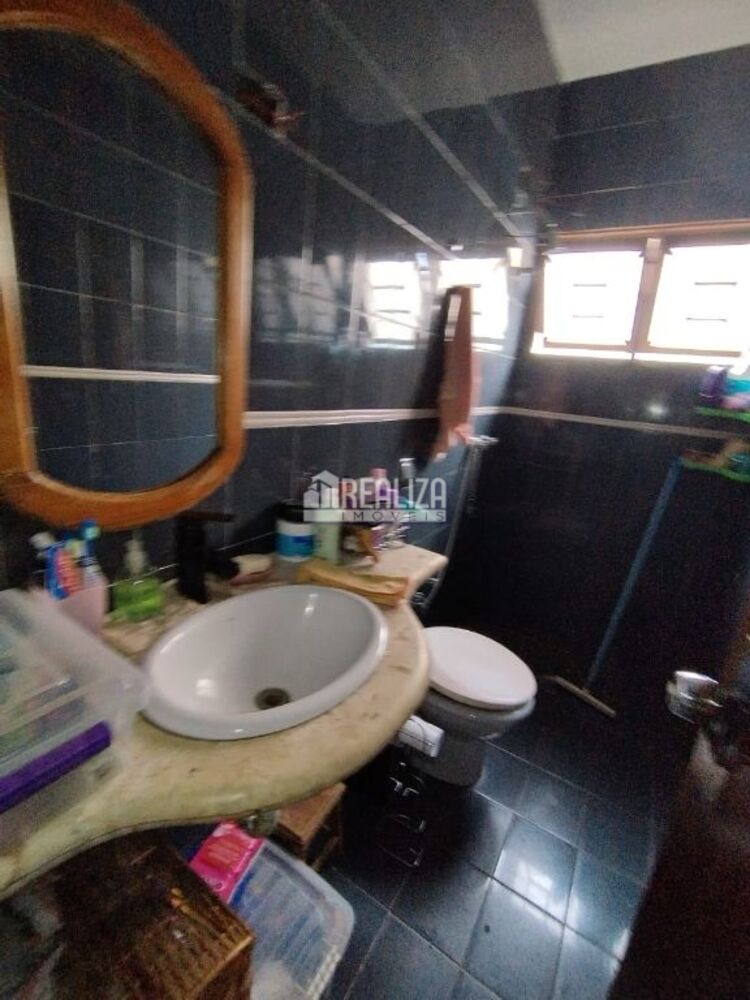 Casa, 6 quartos, 304 m² - Foto 11