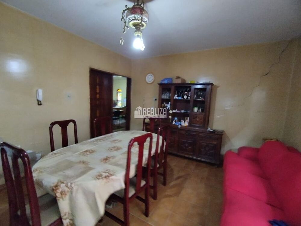 Casa, 6 quartos, 304 m² - Foto 12