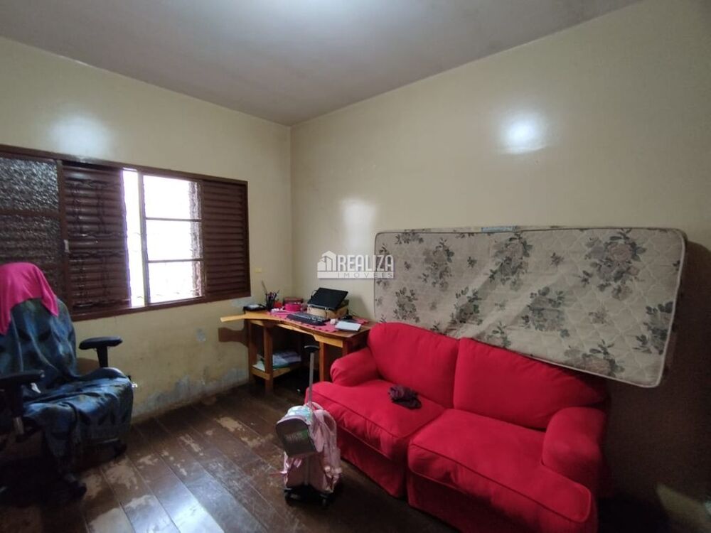 Casa, 6 quartos, 304 m² - Foto 10