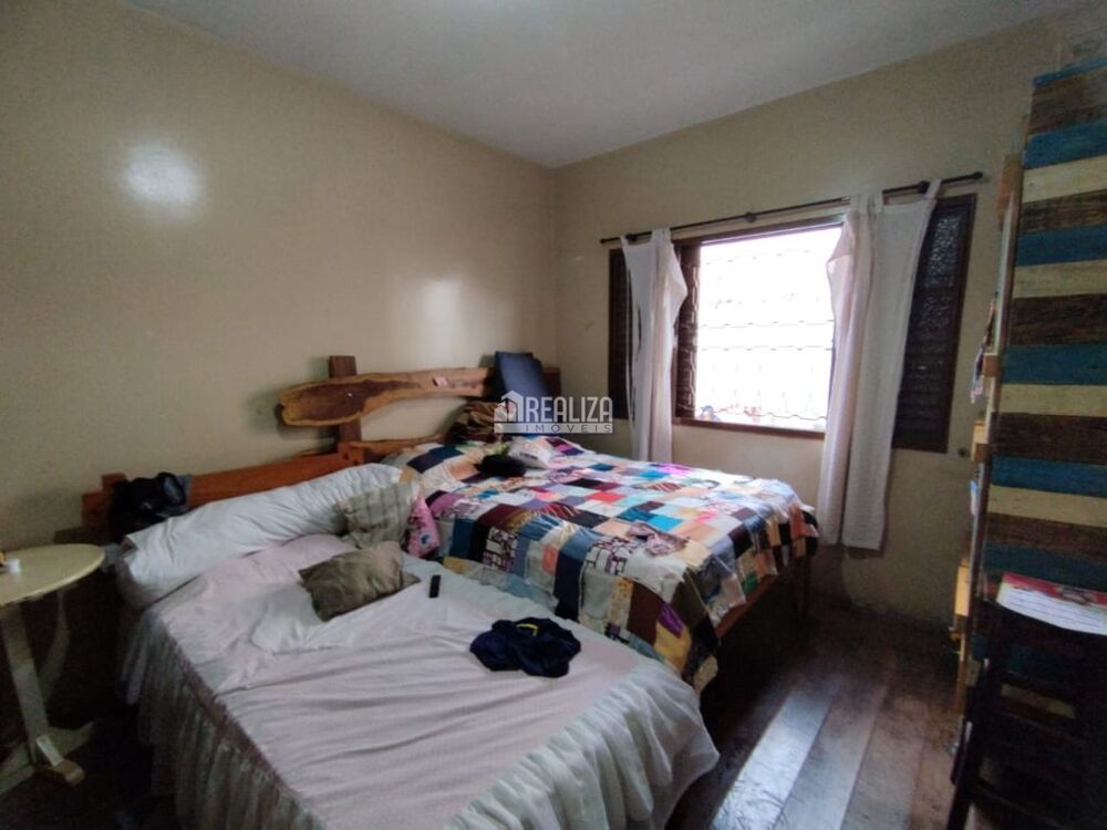 Casa, 6 quartos, 304 m² - Foto 6