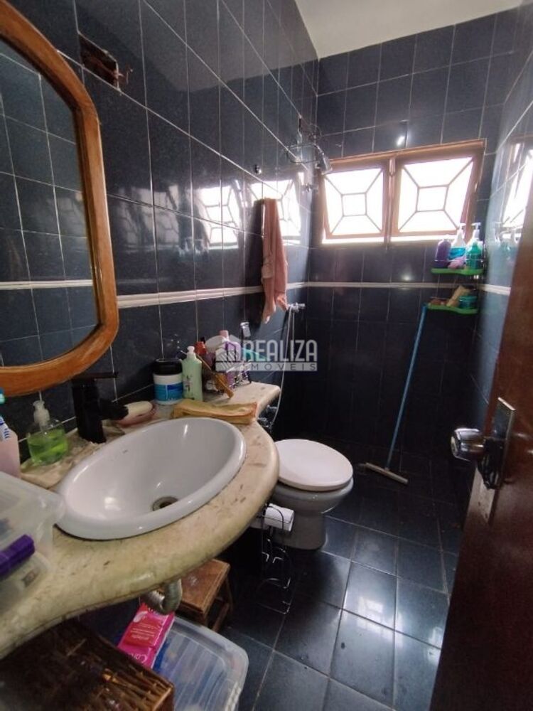 Casa, 6 quartos, 304 m² - Foto 9