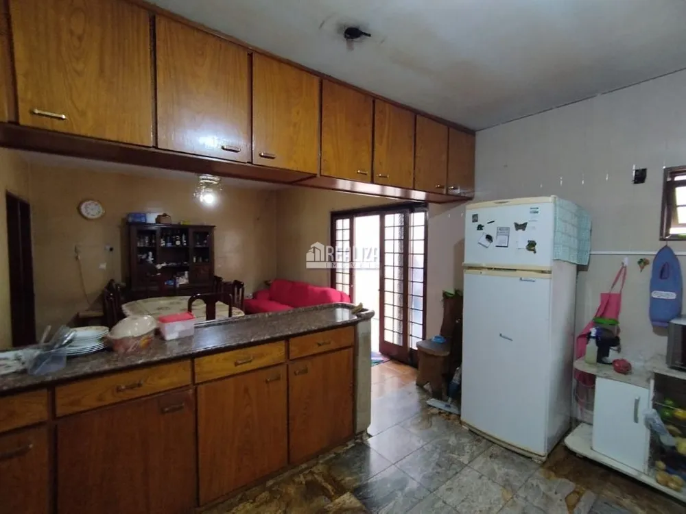Casa, 6 quartos, 304 m² - Foto 14