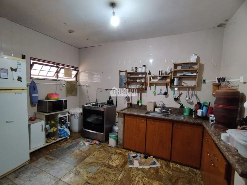 Casa, 6 quartos, 304 m² - Foto 15