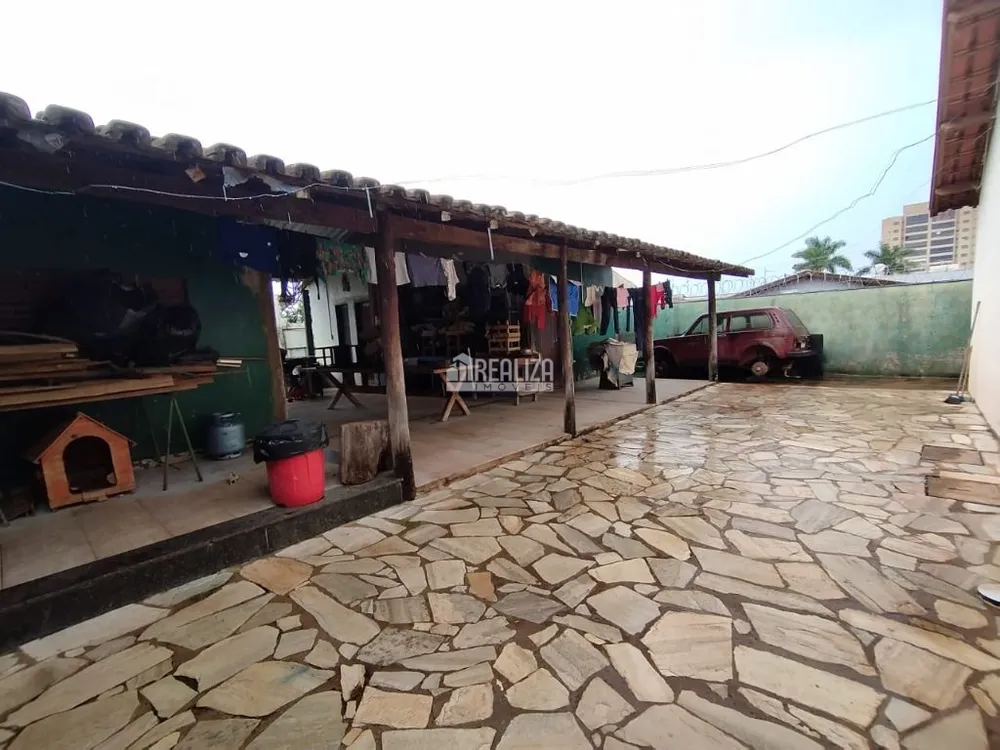 Casa, 6 quartos, 304 m² - Foto 21