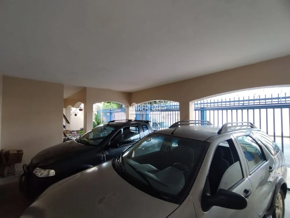 Casa, 6 quartos, 304 m² - Foto 19