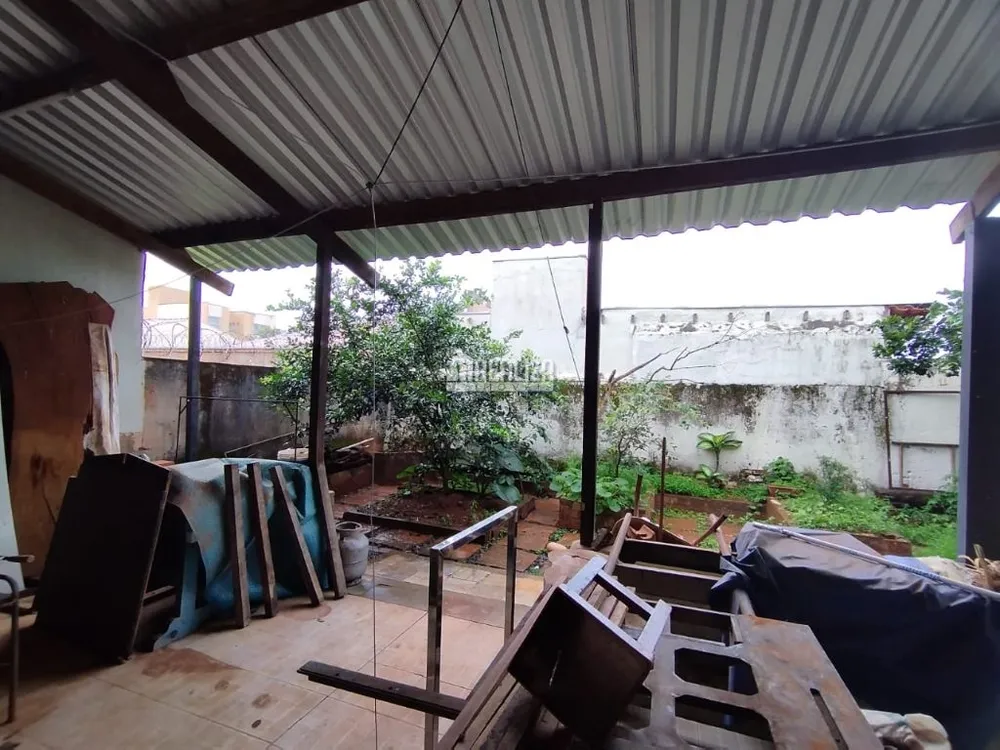 Casa, 6 quartos, 304 m² - Foto 22