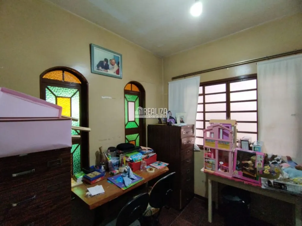 Casa, 6 quartos, 304 m² - Foto 16