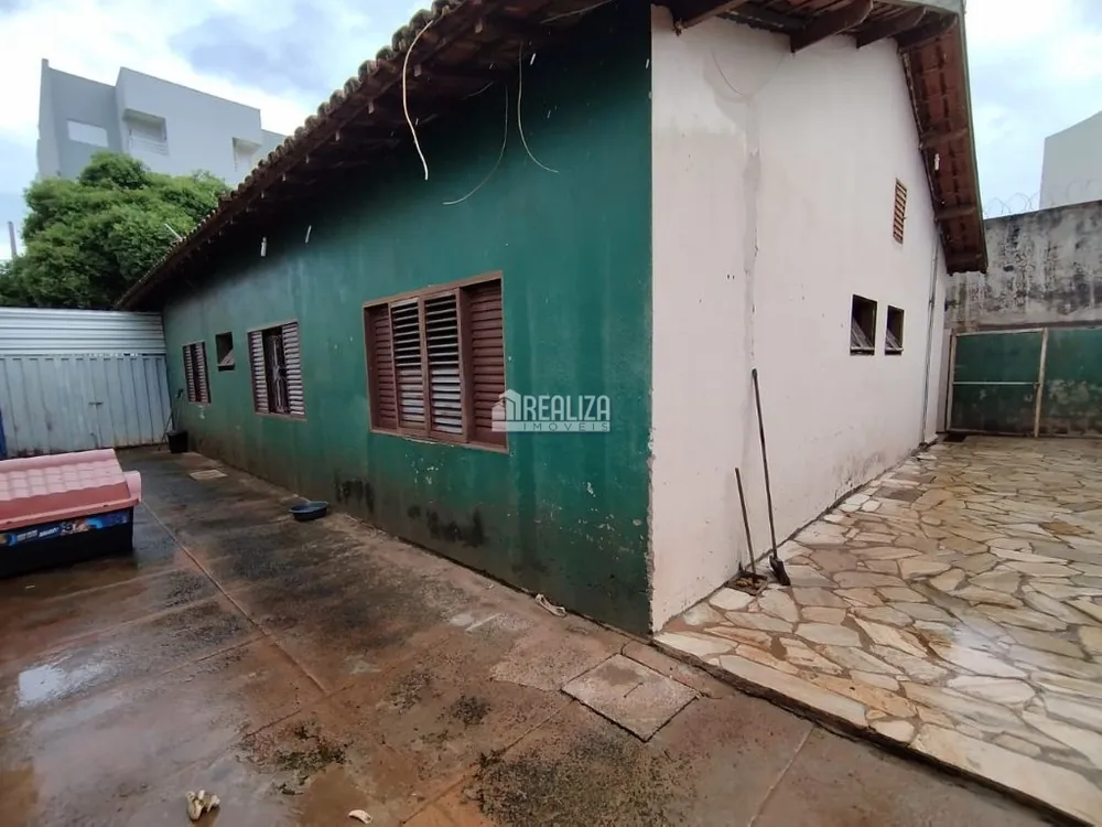 Casa, 6 quartos, 304 m² - Foto 23