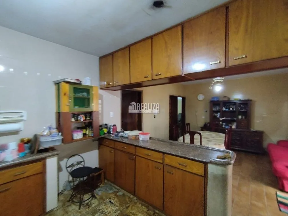 Casa, 6 quartos, 304 m² - Foto 13