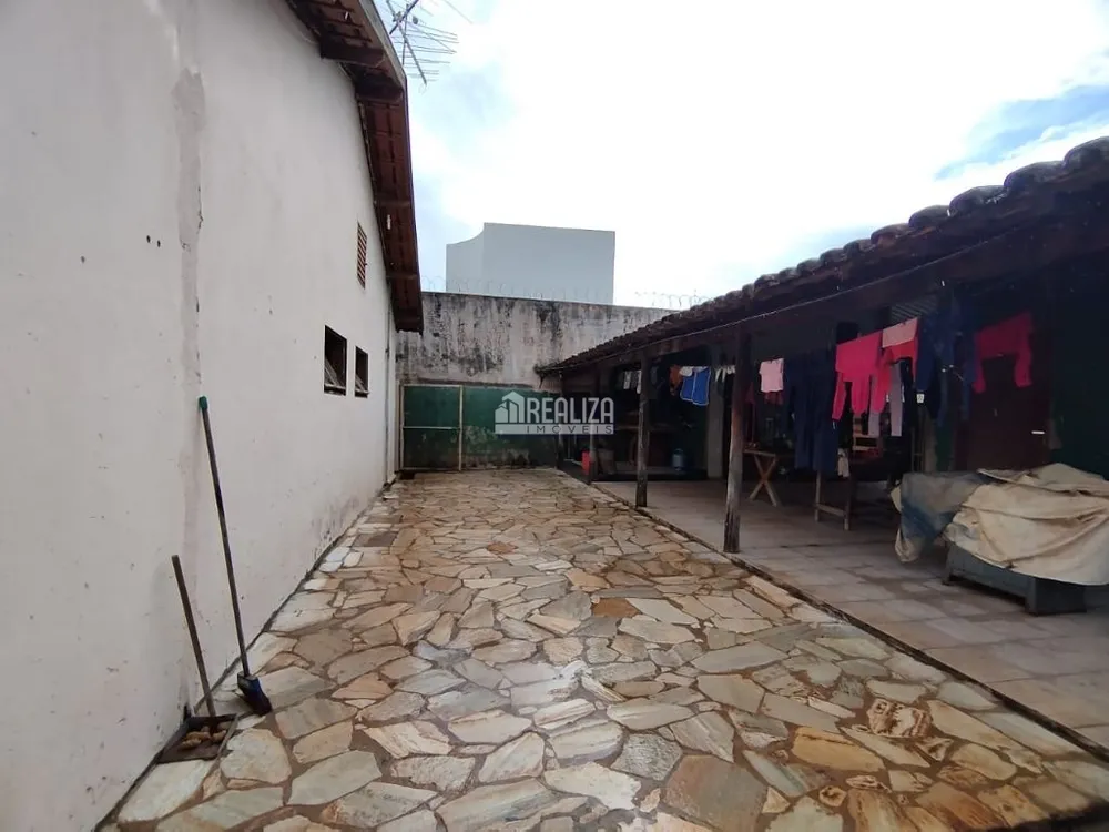 Casa, 6 quartos, 304 m² - Foto 20