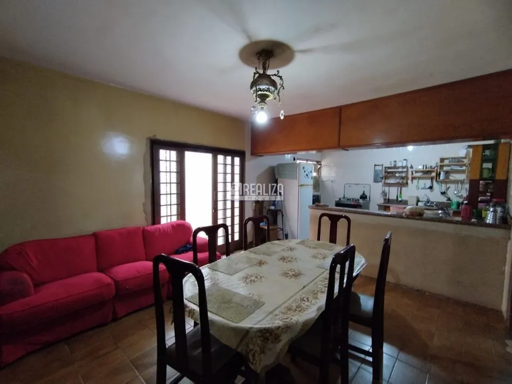 Casa, 6 quartos, 304 m² - Foto 17