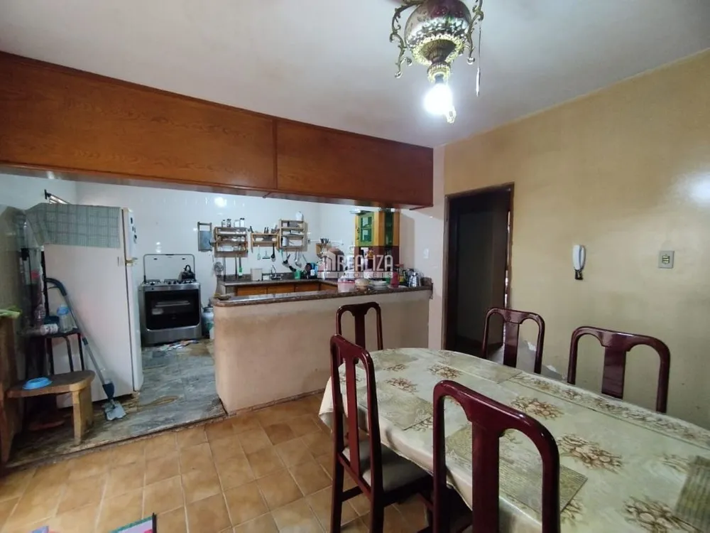 Casa, 6 quartos, 304 m² - Foto 18