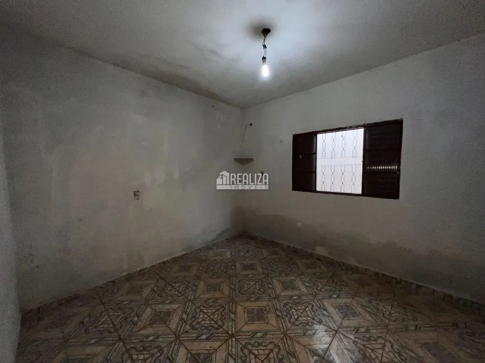 Casa, 1 quarto, 130 m² - Foto 3