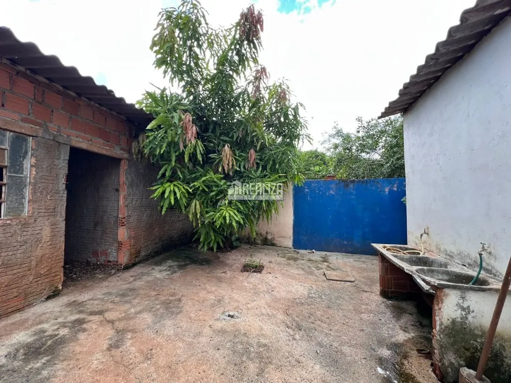 Casa, 1 quarto, 130 m² - Foto 4